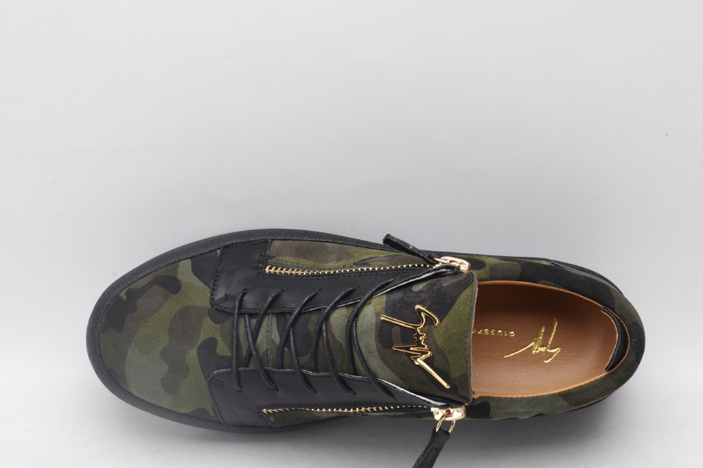 C*L Sneaker